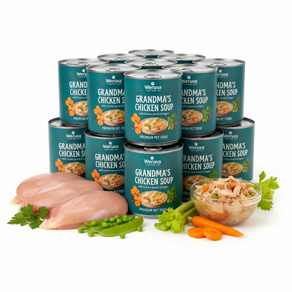 https://farmorganic.shop/products/weruva-classic-dog-food-grandmas-chicken-soup-with-chicken-breast-veggies-14oz-can-pack-of-12-teal https://farmorganic.shop/products/weruva-classic-dog-food-grandmas-chicken-soup-with-chicken-breast-veggies-14oz-can-pack-of-12-teal
