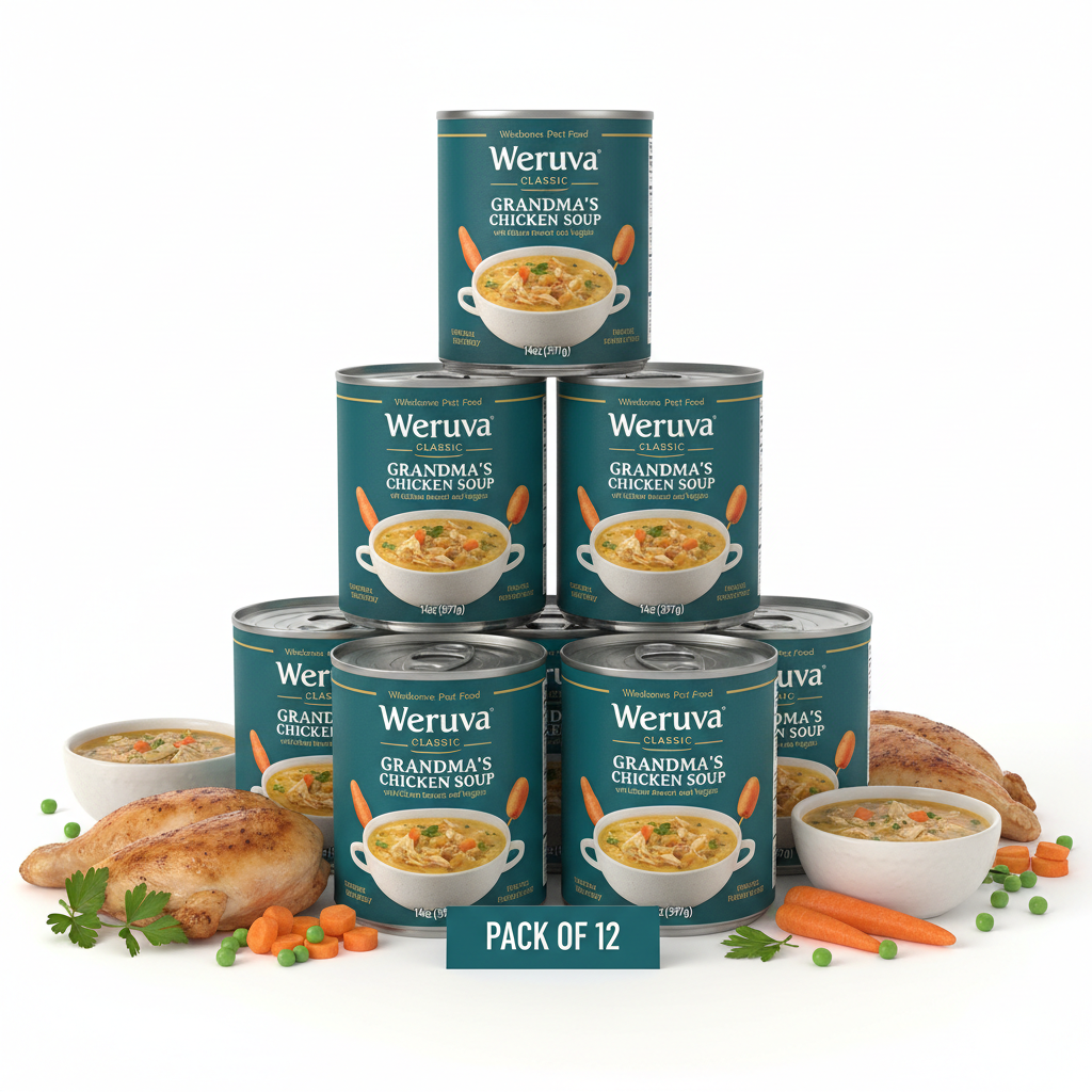 https://farmorganic.shop/products/weruva-classic-dog-food-grandmas-chicken-soup-with-chicken-breast-veggies-14oz-can-pack-of-12-teal https://farmorganic.shop/products/weruva-classic-dog-food-grandmas-chicken-soup-with-chicken-breast-veggies-14oz-can-pack-of-12-teal