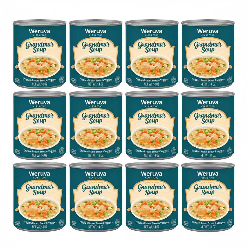https://farmorganic.shop/products/weruva-classic-dog-food-grandmas-chicken-soup-with-chicken-breast-veggies-14oz-can-pack-of-12-teal https://farmorganic.shop/products/weruva-classic-dog-food-grandmas-chicken-soup-with-chicken-breast-veggies-14oz-can-pack-of-12-teal