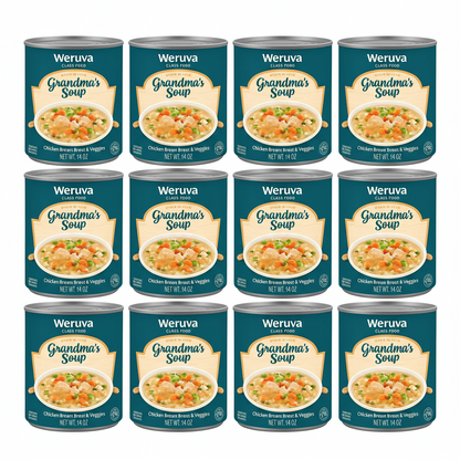 https://farmorganic.shop/products/weruva-classic-dog-food-grandmas-chicken-soup-with-chicken-breast-veggies-14oz-can-pack-of-12-teal https://farmorganic.shop/products/weruva-classic-dog-food-grandmas-chicken-soup-with-chicken-breast-veggies-14oz-can-pack-of-12-teal