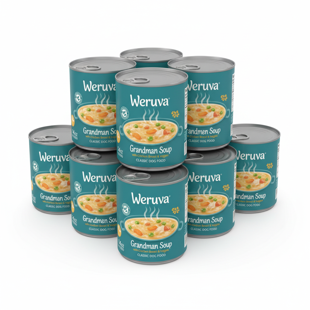 https://farmorganic.shop/products/weruva-classic-dog-food-grandmas-chicken-soup-with-chicken-breast-veggies-14oz-can-pack-of-12-teal https://farmorganic.shop/products/weruva-classic-dog-food-grandmas-chicken-soup-with-chicken-breast-veggies-14oz-can-pack-of-12-teal