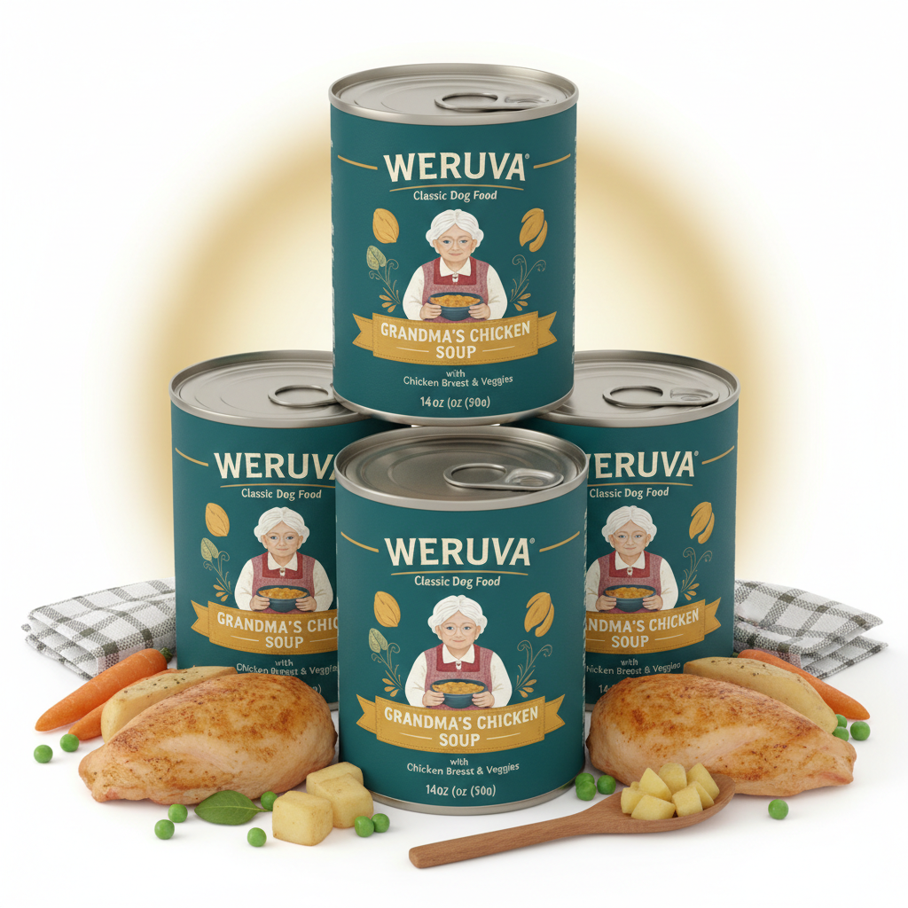 https://farmorganic.shop/products/weruva-classic-dog-food-grandmas-chicken-soup-with-chicken-breast-veggies-14oz-can-pack-of-12-teal https://farmorganic.shop/products/weruva-classic-dog-food-grandmas-chicken-soup-with-chicken-breast-veggies-14oz-can-pack-of-12-teal