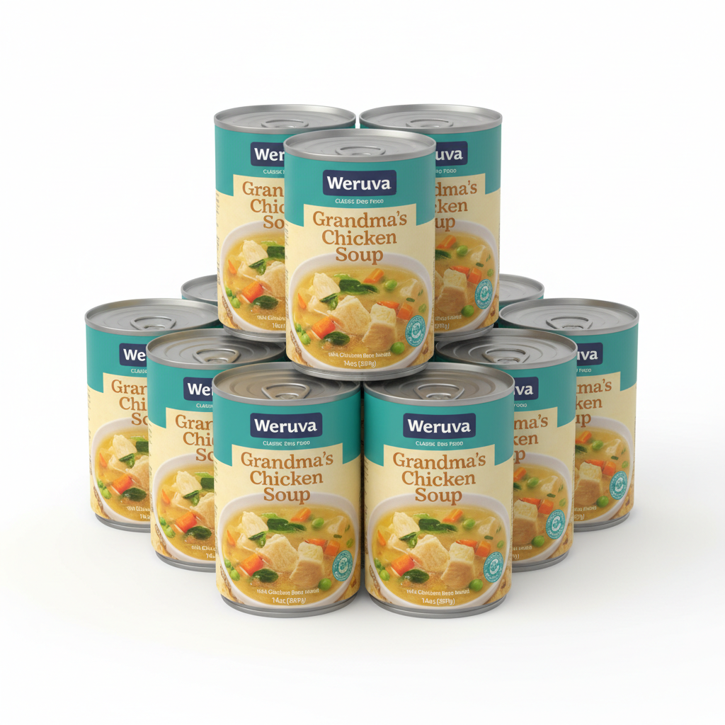 https://farmorganic.shop/products/weruva-classic-dog-food-grandmas-chicken-soup-with-chicken-breast-veggies-14oz-can-pack-of-12-teal https://farmorganic.shop/products/weruva-classic-dog-food-grandmas-chicken-soup-with-chicken-breast-veggies-14oz-can-pack-of-12-teal