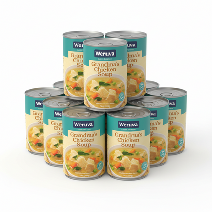 https://farmorganic.shop/products/weruva-classic-dog-food-grandmas-chicken-soup-with-chicken-breast-veggies-14oz-can-pack-of-12-teal https://farmorganic.shop/products/weruva-classic-dog-food-grandmas-chicken-soup-with-chicken-breast-veggies-14oz-can-pack-of-12-teal