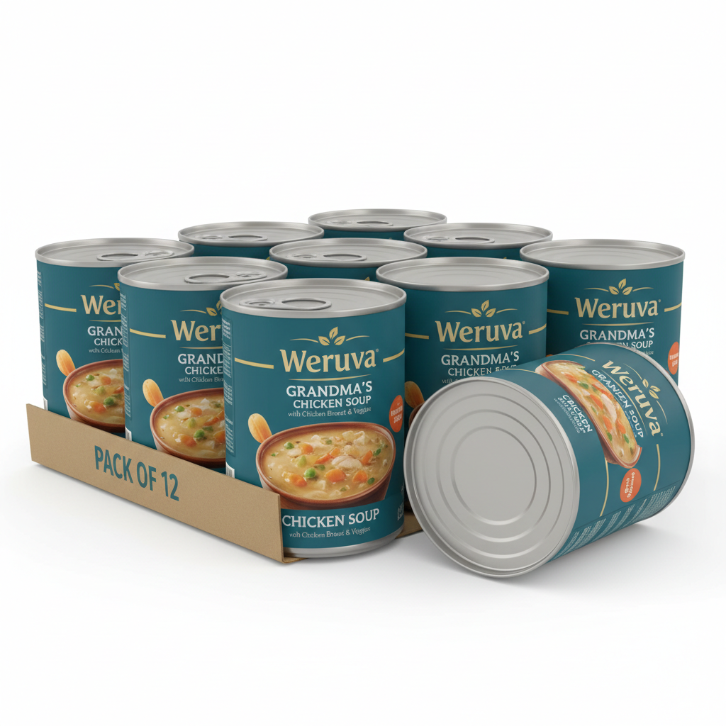 https://farmorganic.shop/products/weruva-classic-dog-food-grandmas-chicken-soup-with-chicken-breast-veggies-14oz-can-pack-of-12-teal https://farmorganic.shop/products/weruva-classic-dog-food-grandmas-chicken-soup-with-chicken-breast-veggies-14oz-can-pack-of-12-teal