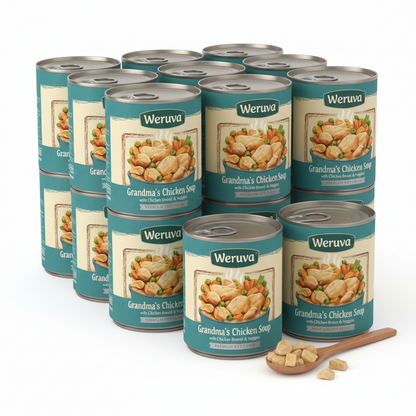 https://farmorganic.shop/products/weruva-classic-dog-food-grandmas-chicken-soup-with-chicken-breast-veggies-14oz-can-pack-of-12-teal https://farmorganic.shop/products/weruva-classic-dog-food-grandmas-chicken-soup-with-chicken-breast-veggies-14oz-can-pack-of-12-teal