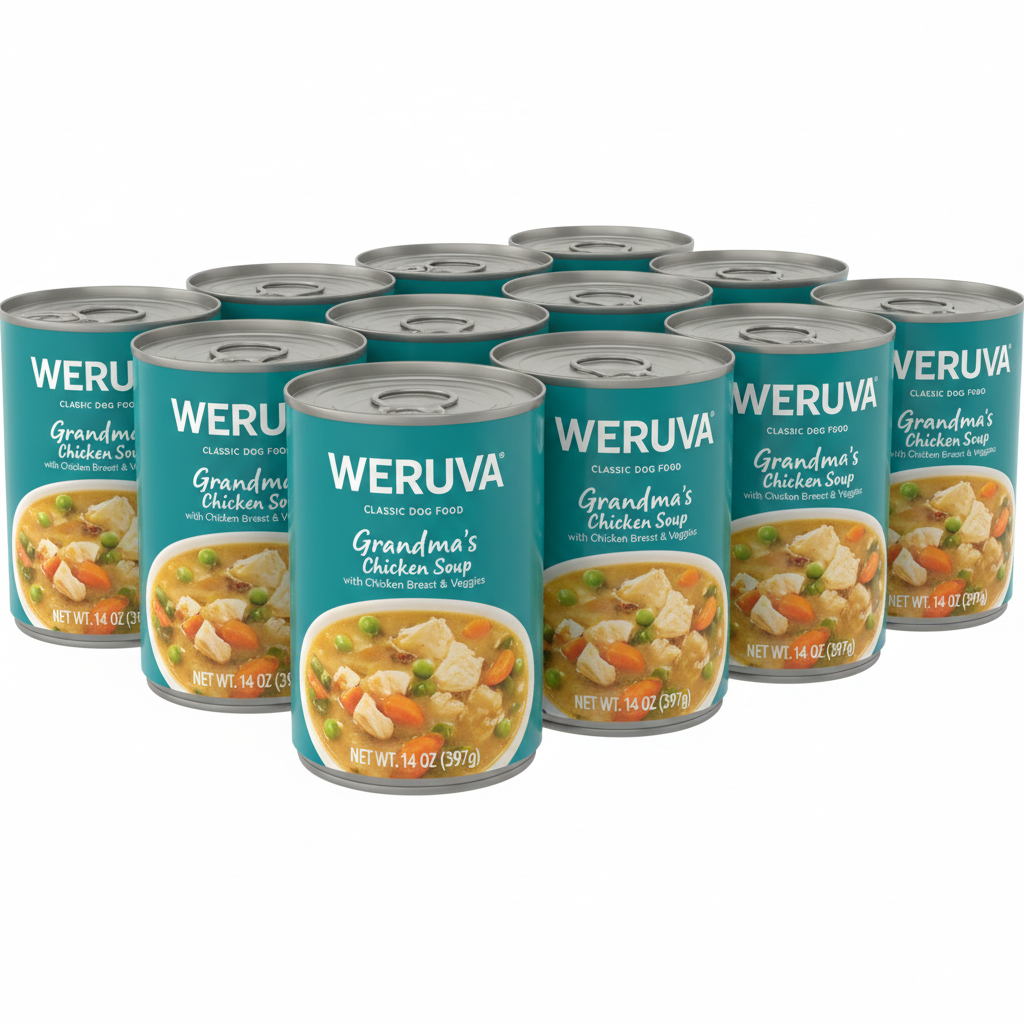https://farmorganic.shop/products/weruva-classic-dog-food-grandmas-chicken-soup-with-chicken-breast-veggies-14oz-can-pack-of-12-teal https://farmorganic.shop/products/weruva-classic-dog-food-grandmas-chicken-soup-with-chicken-breast-veggies-14oz-can-pack-of-12-teal