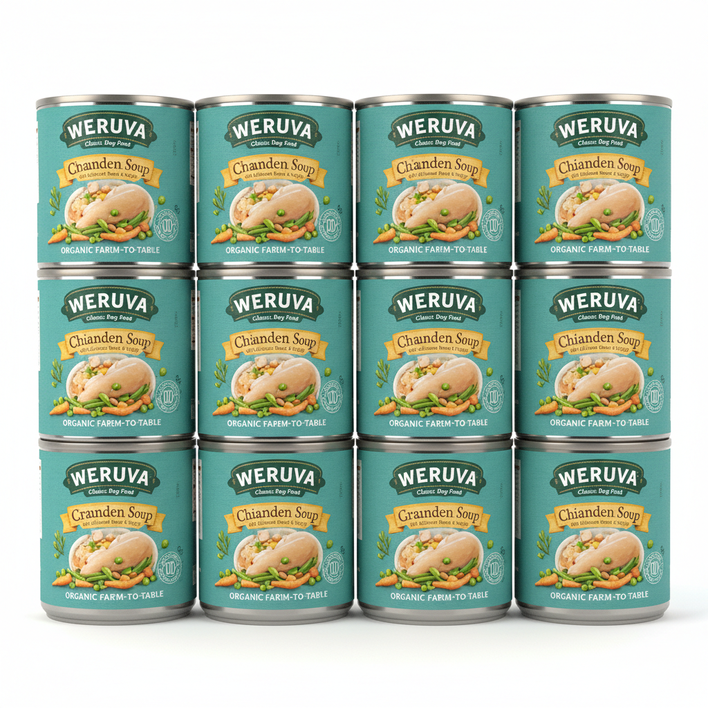 https://farmorganic.shop/products/weruva-classic-dog-food-grandmas-chicken-soup-with-chicken-breast-veggies-14oz-can-pack-of-12-teal https://farmorganic.shop/products/weruva-classic-dog-food-grandmas-chicken-soup-with-chicken-breast-veggies-14oz-can-pack-of-12-teal