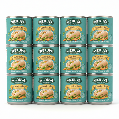 https://farmorganic.shop/products/weruva-classic-dog-food-grandmas-chicken-soup-with-chicken-breast-veggies-14oz-can-pack-of-12-teal https://farmorganic.shop/products/weruva-classic-dog-food-grandmas-chicken-soup-with-chicken-breast-veggies-14oz-can-pack-of-12-teal