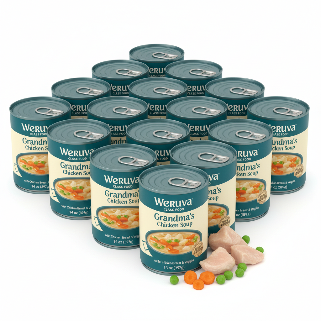 https://farmorganic.shop/products/weruva-classic-dog-food-grandmas-chicken-soup-with-chicken-breast-veggies-14oz-can-pack-of-12-teal https://farmorganic.shop/products/weruva-classic-dog-food-grandmas-chicken-soup-with-chicken-breast-veggies-14oz-can-pack-of-12-teal