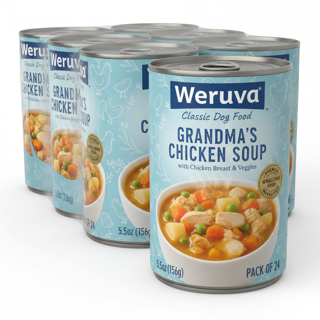 https://farmorganic.shop/products/weruva-classic-dog-food-grandmas-chicken-soup-with-chicken-breast-veggies-5-5oz-can-pack-of-24-blue