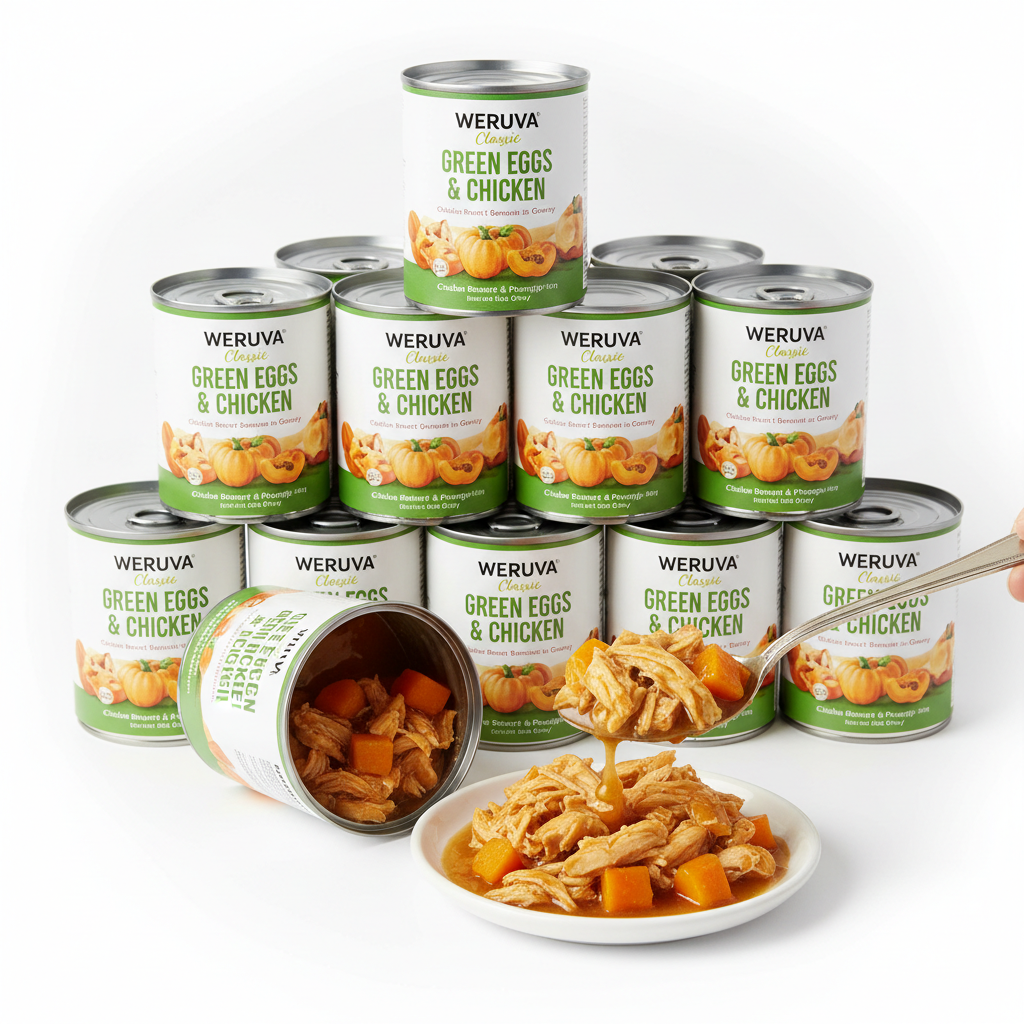 https://farmorganic.shop/products/weruva-classic-dog-food-green-eggs-chicken-with-chicken-breast-pumpkin-in-gravy-14oz-can-pack-of-12 https://farmorganic.shop/products/weruva-classic-dog-food-green-eggs-chicken-with-chicken-breast-pumpkin-in-gravy-14oz-can-pack-of-12