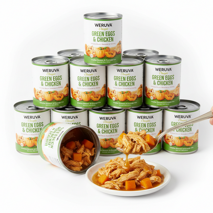 https://farmorganic.shop/products/weruva-classic-dog-food-green-eggs-chicken-with-chicken-breast-pumpkin-in-gravy-14oz-can-pack-of-12 https://farmorganic.shop/products/weruva-classic-dog-food-green-eggs-chicken-with-chicken-breast-pumpkin-in-gravy-14oz-can-pack-of-12