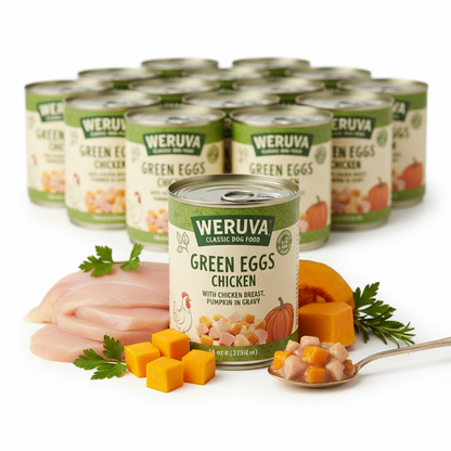 https://farmorganic.shop/products/weruva-classic-dog-food-green-eggs-chicken-with-chicken-breast-pumpkin-in-gravy-14oz-can-pack-of-12 https://farmorganic.shop/products/weruva-classic-dog-food-green-eggs-chicken-with-chicken-breast-pumpkin-in-gravy-14oz-can-pack-of-12