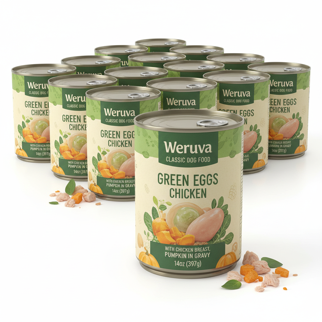 https://farmorganic.shop/products/weruva-classic-dog-food-green-eggs-chicken-with-chicken-breast-pumpkin-in-gravy-14oz-can-pack-of-12 https://farmorganic.shop/products/weruva-classic-dog-food-green-eggs-chicken-with-chicken-breast-pumpkin-in-gravy-14oz-can-pack-of-12