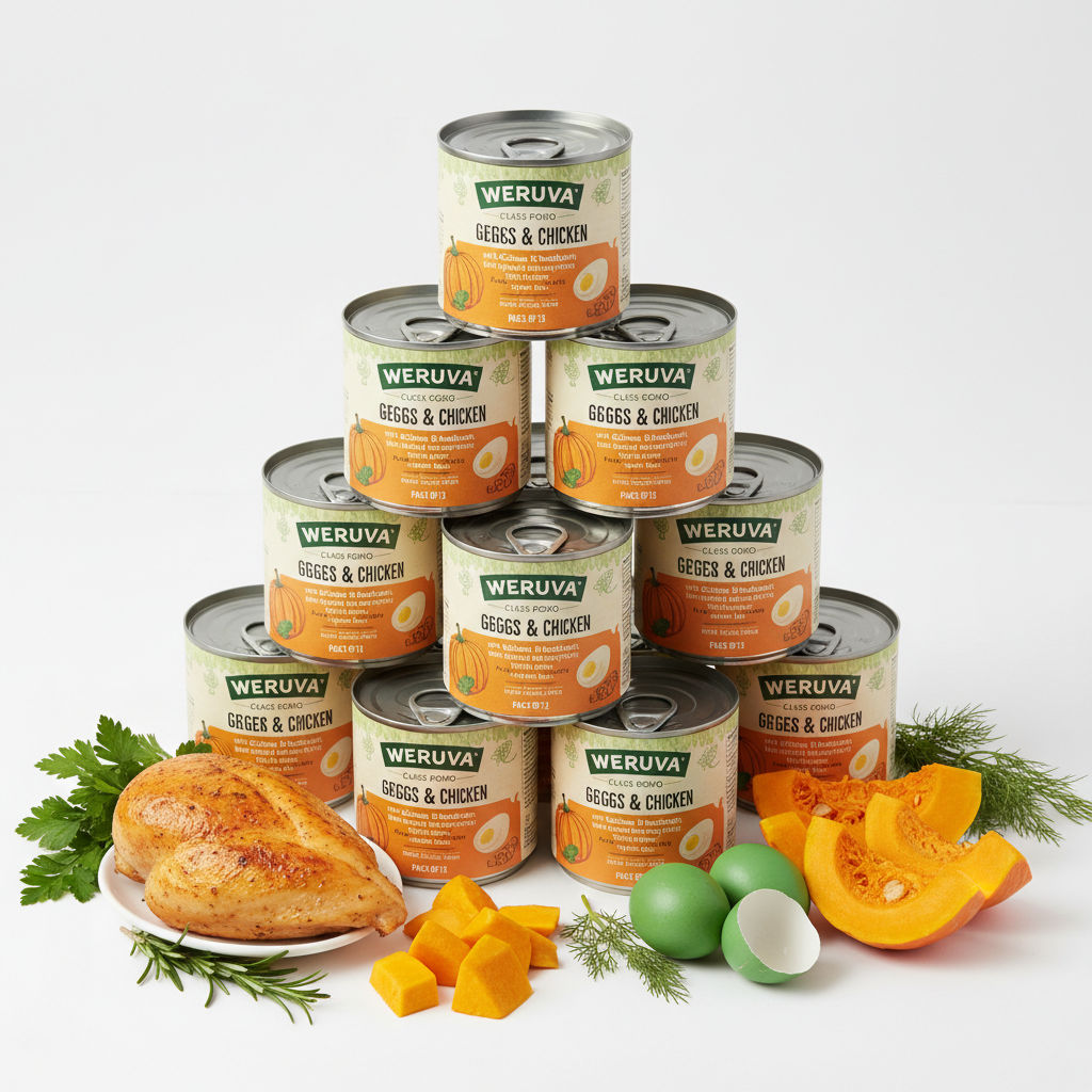 https://farmorganic.shop/products/weruva-classic-dog-food-green-eggs-chicken-with-chicken-breast-pumpkin-in-gravy-14oz-can-pack-of-12 https://farmorganic.shop/products/weruva-classic-dog-food-green-eggs-chicken-with-chicken-breast-pumpkin-in-gravy-14oz-can-pack-of-12