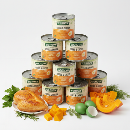 https://farmorganic.shop/products/weruva-classic-dog-food-green-eggs-chicken-with-chicken-breast-pumpkin-in-gravy-14oz-can-pack-of-12 https://farmorganic.shop/products/weruva-classic-dog-food-green-eggs-chicken-with-chicken-breast-pumpkin-in-gravy-14oz-can-pack-of-12