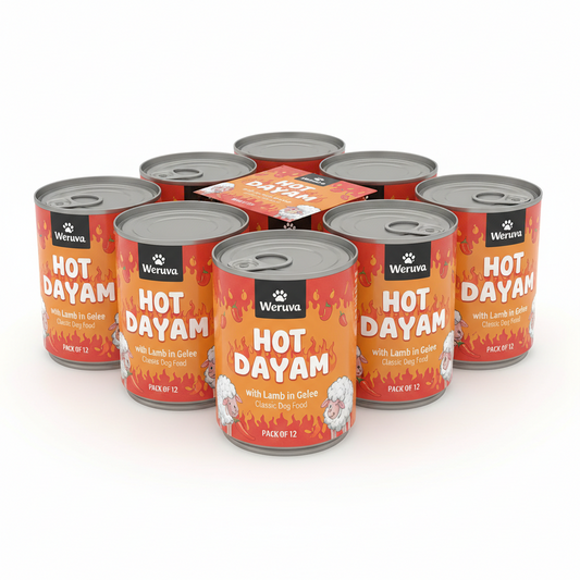 https://farmorganic.shop/products/weruva-classic-dog-food-hot-dayam-with-lamb-in-gelee-14oz-can-pack-of-12