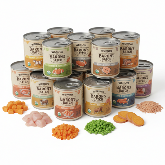 https://farmorganic.shop/products/weruva-classic-dog-food-variety-pack-barons-batch-wet-dog-food-14oz-cans-pack-of-12-multi