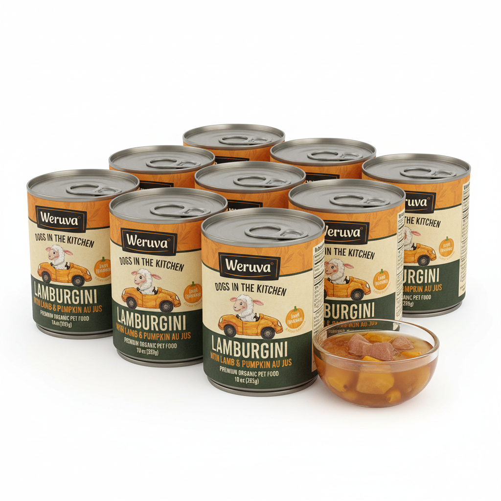 https://farmorganic.shop/products/weruva-dogs-in-the-kitchen-lamburgini-with-lamb-pumpkin-au-jus-dog-food-10oz-can-pack-of-12