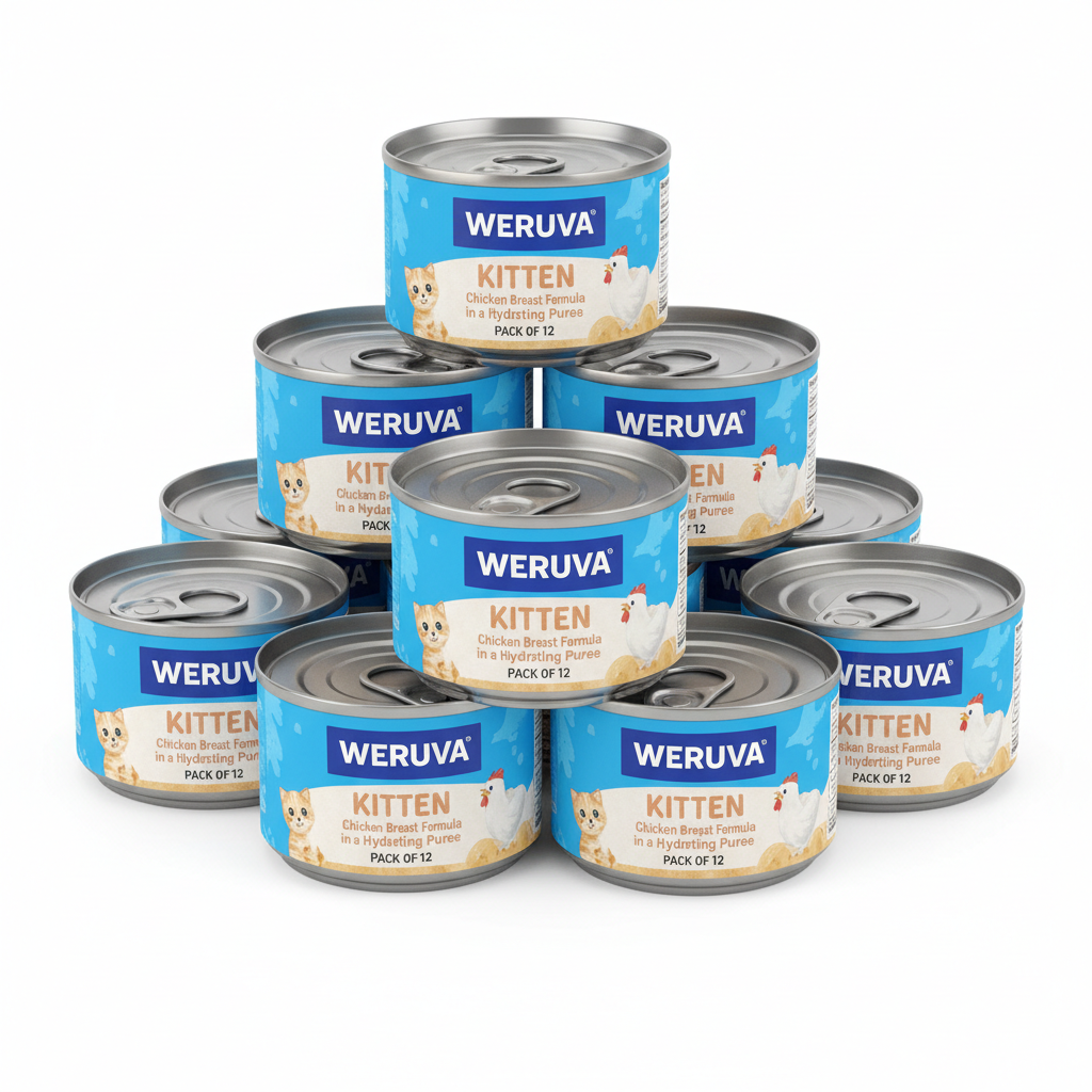 https://farmorganic.shop/products/weruva-kitten-chicken-breast-formula-in-a-hydrating-puree-3oz-can-pack-of-12