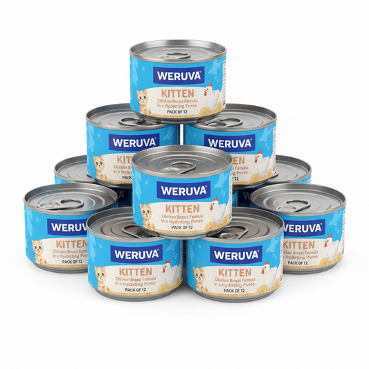 https://farmorganic.shop/products/weruva-kitten-chicken-breast-formula-in-a-hydrating-puree-3oz-can-pack-of-12