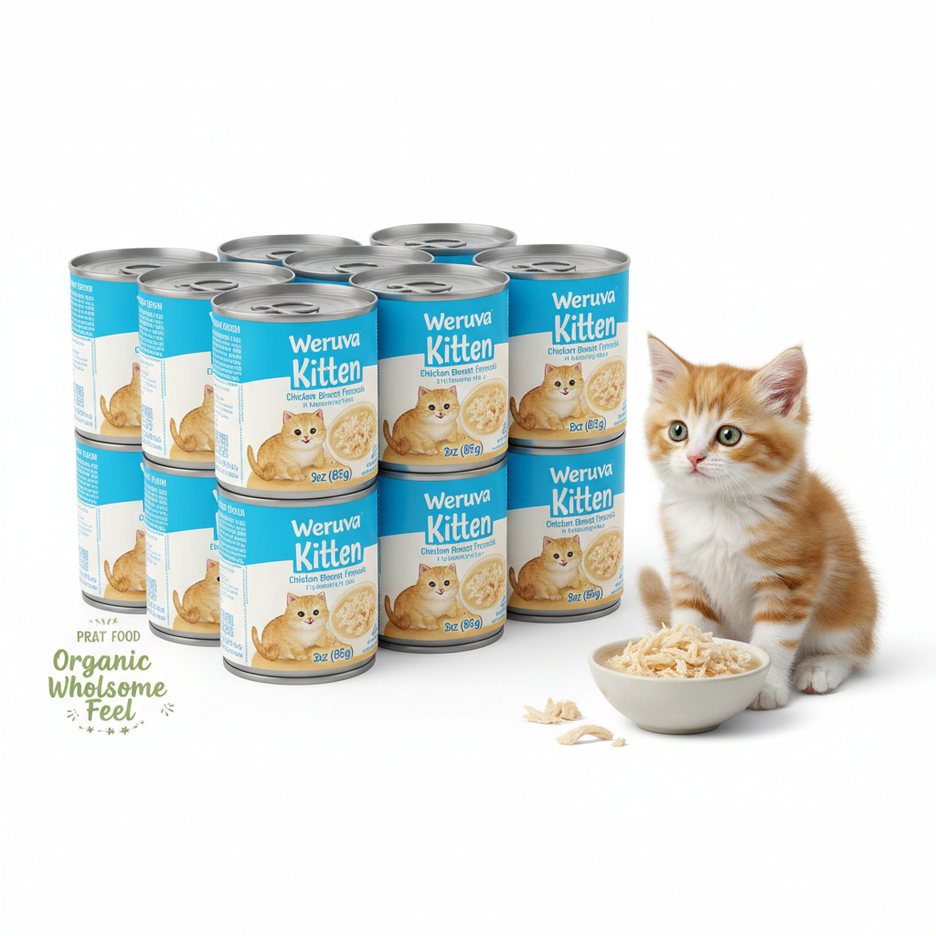 https://farmorganic.shop/products/weruva-kitten-chicken-breast-formula-in-a-hydrating-puree-3oz-can-pack-of-12 https://farmorganic.shop/products/weruva-kitten-chicken-breast-formula-in-a-hydrating-puree-3oz-can-pack-of-12