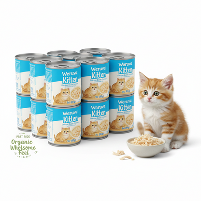 https://farmorganic.shop/products/weruva-kitten-chicken-breast-formula-in-a-hydrating-puree-3oz-can-pack-of-12 https://farmorganic.shop/products/weruva-kitten-chicken-breast-formula-in-a-hydrating-puree-3oz-can-pack-of-12