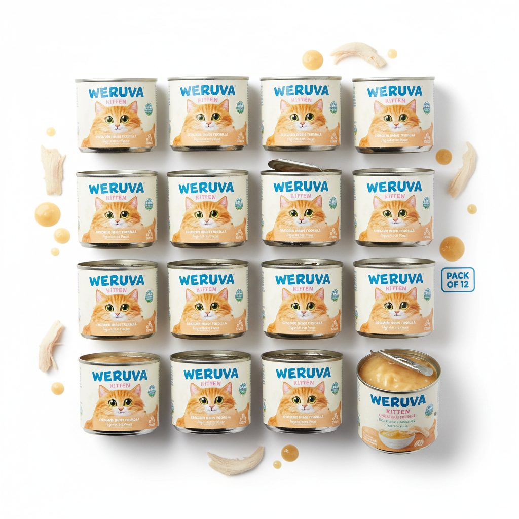 https://farmorganic.shop/products/weruva-kitten-chicken-breast-formula-in-a-hydrating-puree-3oz-can-pack-of-12 https://farmorganic.shop/products/weruva-kitten-chicken-breast-formula-in-a-hydrating-puree-3oz-can-pack-of-12