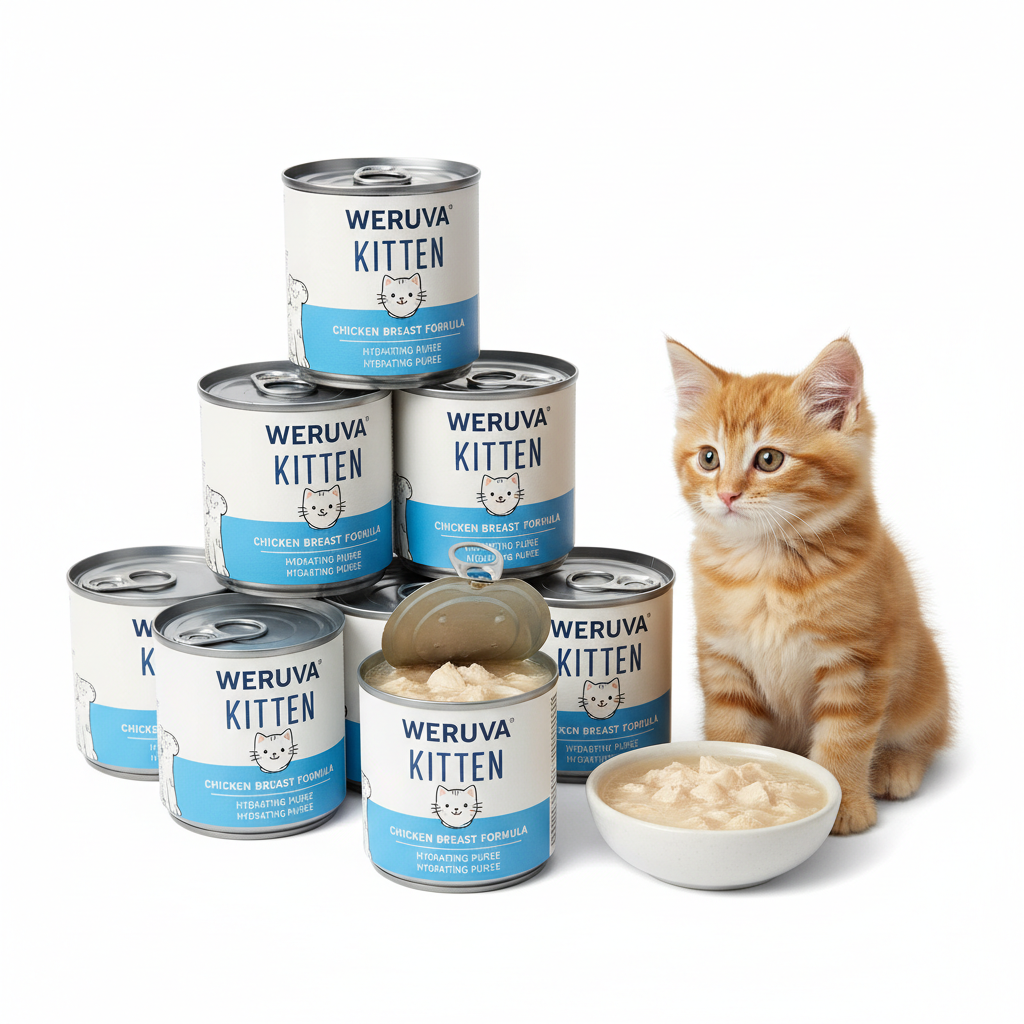 https://farmorganic.shop/products/weruva-kitten-chicken-breast-formula-in-a-hydrating-puree-3oz-can-pack-of-12 https://farmorganic.shop/products/weruva-kitten-chicken-breast-formula-in-a-hydrating-puree-3oz-can-pack-of-12