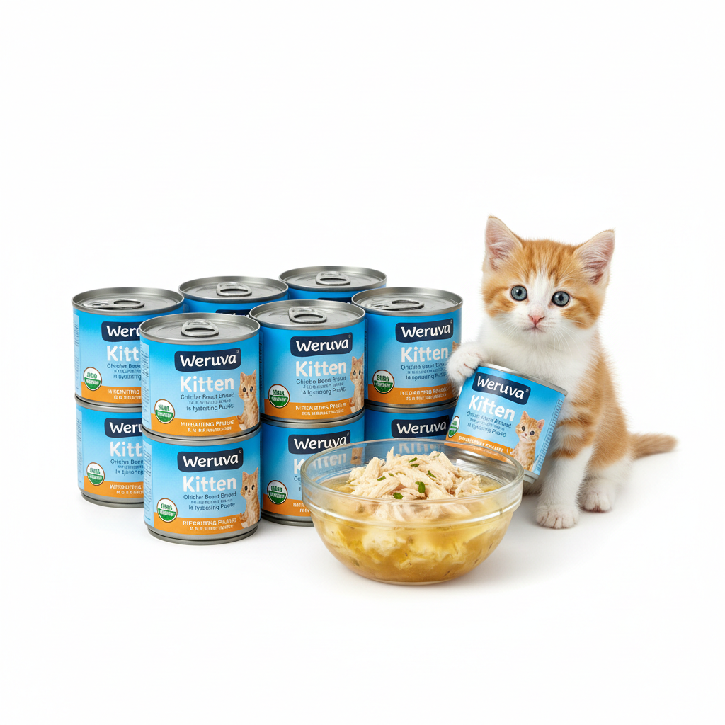 https://farmorganic.shop/products/weruva-kitten-chicken-breast-formula-in-a-hydrating-puree-3oz-can-pack-of-12 https://farmorganic.shop/products/weruva-kitten-chicken-breast-formula-in-a-hydrating-puree-3oz-can-pack-of-12