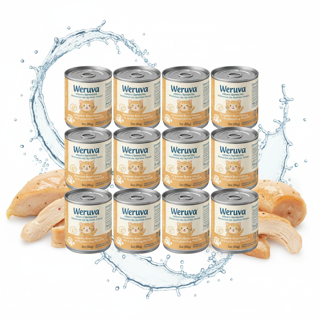 https://farmorganic.shop/products/weruva-kitten-chicken-breast-formula-in-a-hydrating-puree-3oz-can-pack-of-12 https://farmorganic.shop/products/weruva-kitten-chicken-breast-formula-in-a-hydrating-puree-3oz-can-pack-of-12