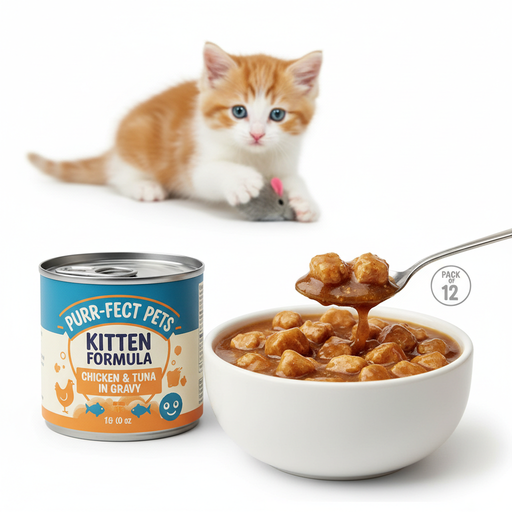 https://farmorganic.shop/products/weruva-kitten-chicken-tuna-formula-in-gravy-3oz-can-pack-of-12 https://farmorganic.shop/products/weruva-kitten-chicken-tuna-formula-in-gravy-3oz-can-pack-of-12