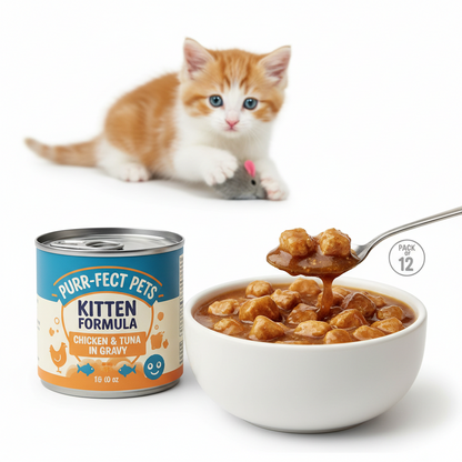 https://farmorganic.shop/products/weruva-kitten-chicken-tuna-formula-in-gravy-3oz-can-pack-of-12 https://farmorganic.shop/products/weruva-kitten-chicken-tuna-formula-in-gravy-3oz-can-pack-of-12