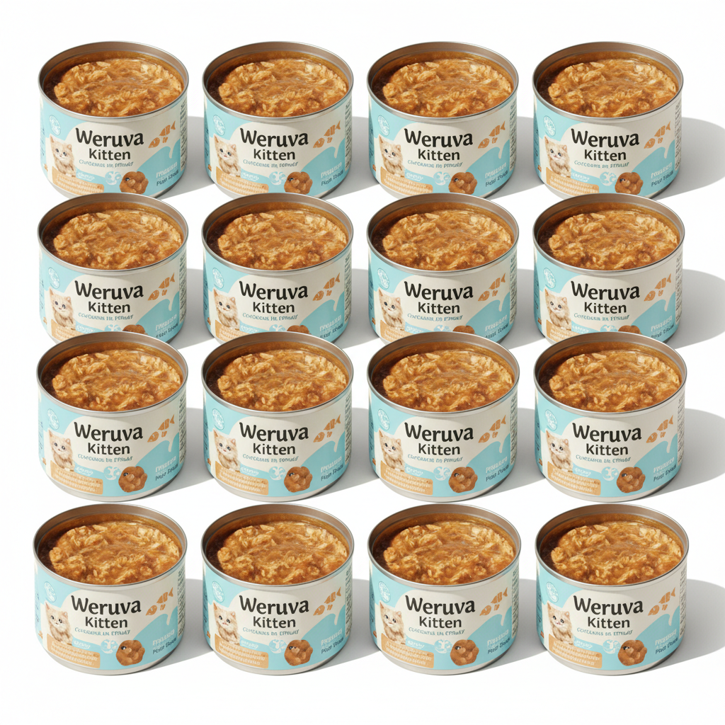 https://farmorganic.shop/products/weruva-kitten-chicken-tuna-formula-in-gravy-3oz-can-pack-of-12 https://farmorganic.shop/products/weruva-kitten-chicken-tuna-formula-in-gravy-3oz-can-pack-of-12