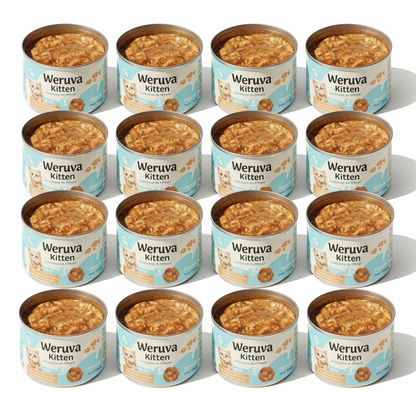 https://farmorganic.shop/products/weruva-kitten-chicken-tuna-formula-in-gravy-3oz-can-pack-of-12 https://farmorganic.shop/products/weruva-kitten-chicken-tuna-formula-in-gravy-3oz-can-pack-of-12