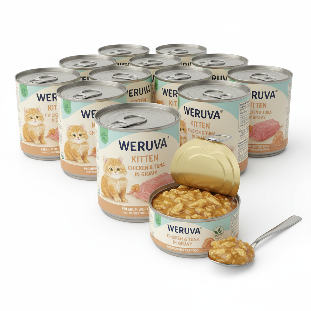 https://farmorganic.shop/products/weruva-kitten-chicken-tuna-formula-in-gravy-3oz-can-pack-of-12 https://farmorganic.shop/products/weruva-kitten-chicken-tuna-formula-in-gravy-3oz-can-pack-of-12