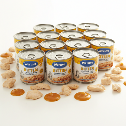 https://farmorganic.shop/products/weruva-kitten-chicken-tuna-formula-in-gravy-3oz-can-pack-of-12 https://farmorganic.shop/products/weruva-kitten-chicken-tuna-formula-in-gravy-3oz-can-pack-of-12