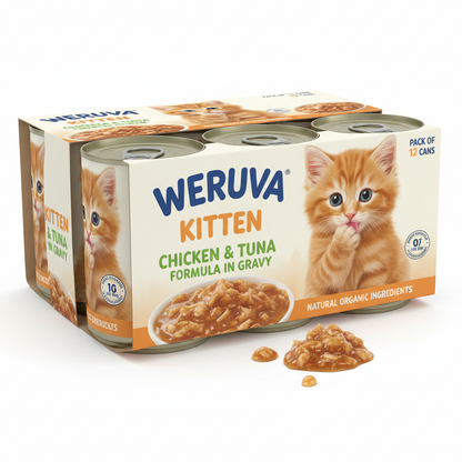 https://farmorganic.shop/products/weruva-kitten-chicken-tuna-formula-in-gravy-3oz-can-pack-of-12 https://farmorganic.shop/products/weruva-kitten-chicken-tuna-formula-in-gravy-3oz-can-pack-of-12