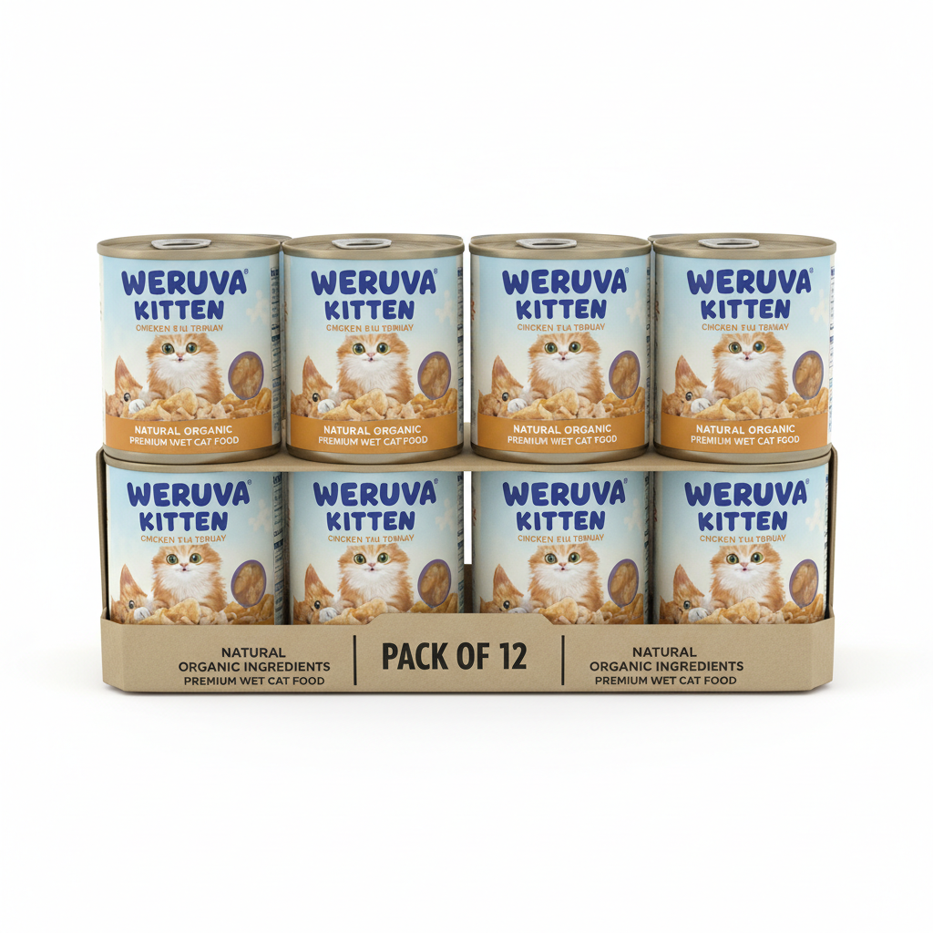 https://farmorganic.shop/products/weruva-kitten-chicken-tuna-formula-in-gravy-3oz-can-pack-of-12 https://farmorganic.shop/products/weruva-kitten-chicken-tuna-formula-in-gravy-3oz-can-pack-of-12