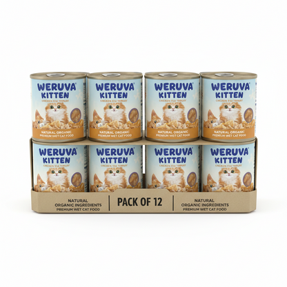 https://farmorganic.shop/products/weruva-kitten-chicken-tuna-formula-in-gravy-3oz-can-pack-of-12 https://farmorganic.shop/products/weruva-kitten-chicken-tuna-formula-in-gravy-3oz-can-pack-of-12