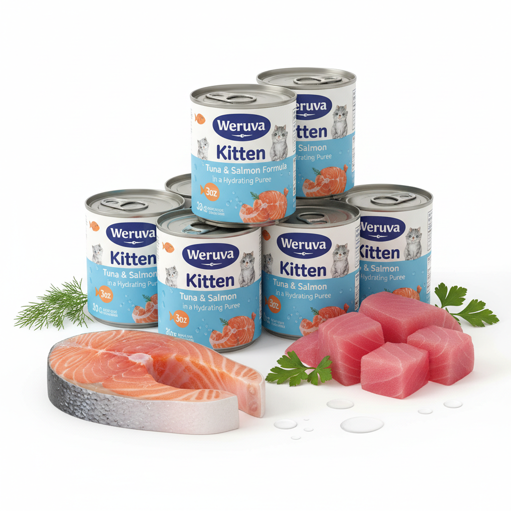 https://farmorganic.shop/products/weruva-kitten-tuna-salmon-formula-in-a-hydrating-puree-3oz-can-pack-of-12