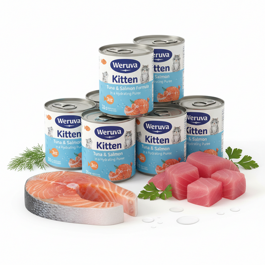 https://farmorganic.shop/products/weruva-kitten-tuna-salmon-formula-in-a-hydrating-puree-3oz-can-pack-of-12