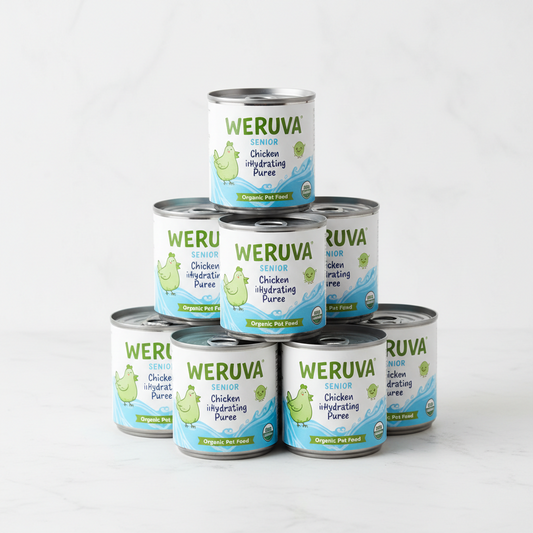https://farmorganic.shop/products/weruva-senior-cat-food-chicken-in-a-hydrating-puree-3oz-can-pack-of-12