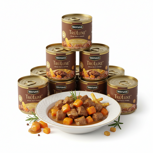 https://farmorganic.shop/products/weruva-truluxe-cat-food-steak-frites-dinner-with-beef-pumpkin-in-gravy-6oz-can-pack-of-24