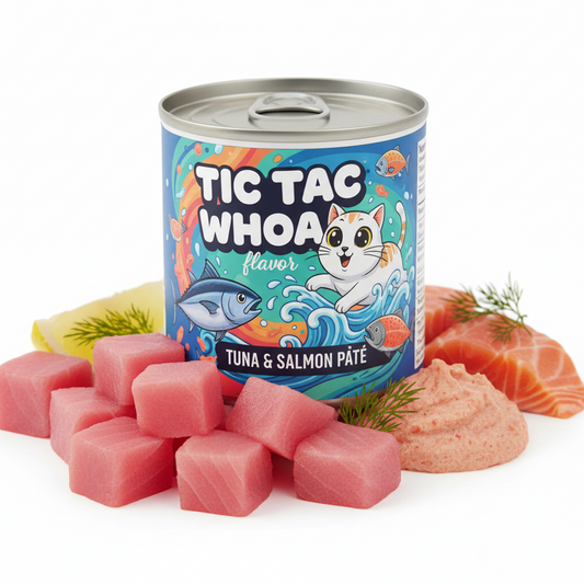 https://farmorganic.shop/products/weruva-wet-cat-food-tic-tac-whoa-with-tuna-and-salmon-pate-3oz-can-pack-of-12