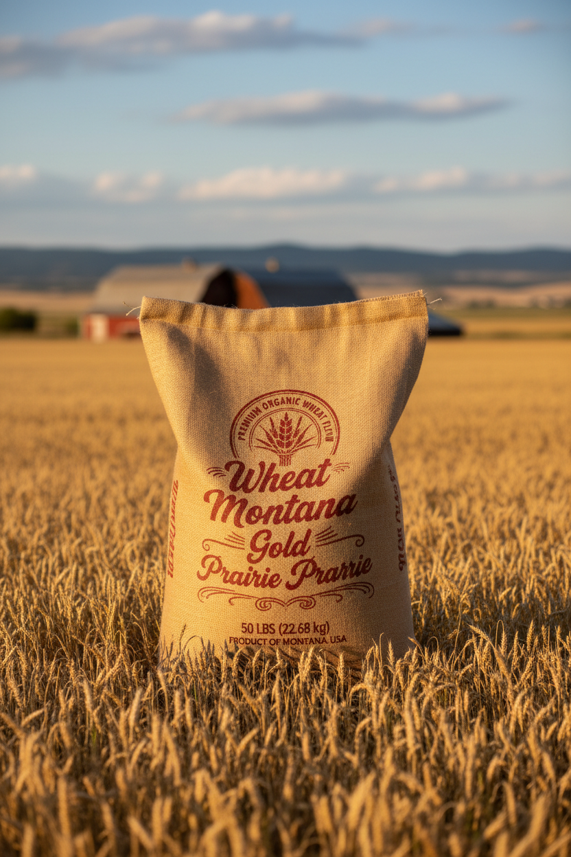 https://farmorganic.shop/products/wheat-montana-gold-flour-prairie-50-pound