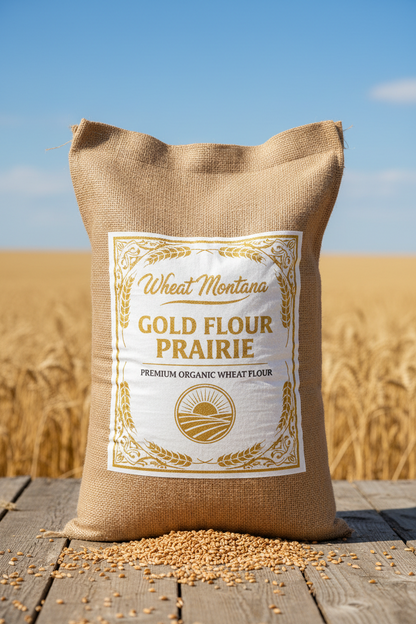https://farmorganic.shop/products/wheat-montana-gold-flour-prairie-50-pound https://farmorganic.shop/products/wheat-montana-gold-flour-prairie-50-pound