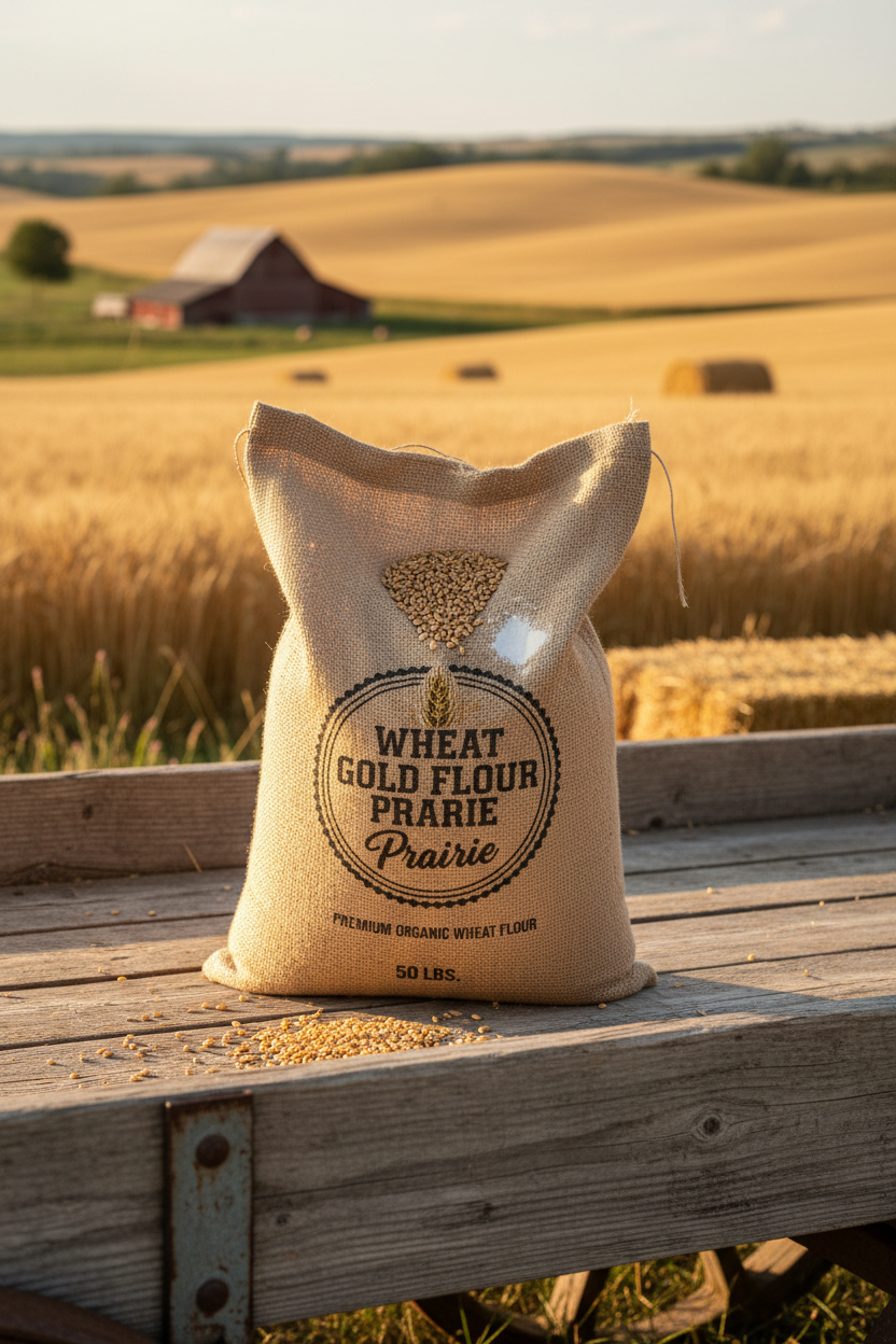 https://farmorganic.shop/products/wheat-montana-gold-flour-prairie-50-pound https://farmorganic.shop/products/wheat-montana-gold-flour-prairie-50-pound