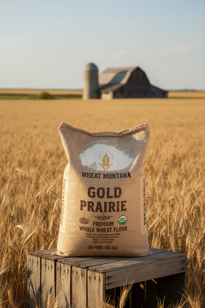 https://farmorganic.shop/products/wheat-montana-gold-flour-prairie-50-pound https://farmorganic.shop/products/wheat-montana-gold-flour-prairie-50-pound